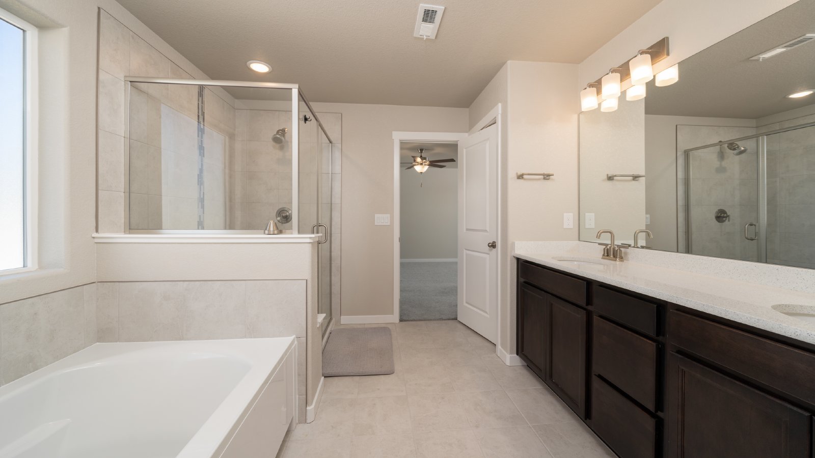 Pristine Two Story In Lorson Ranch property image