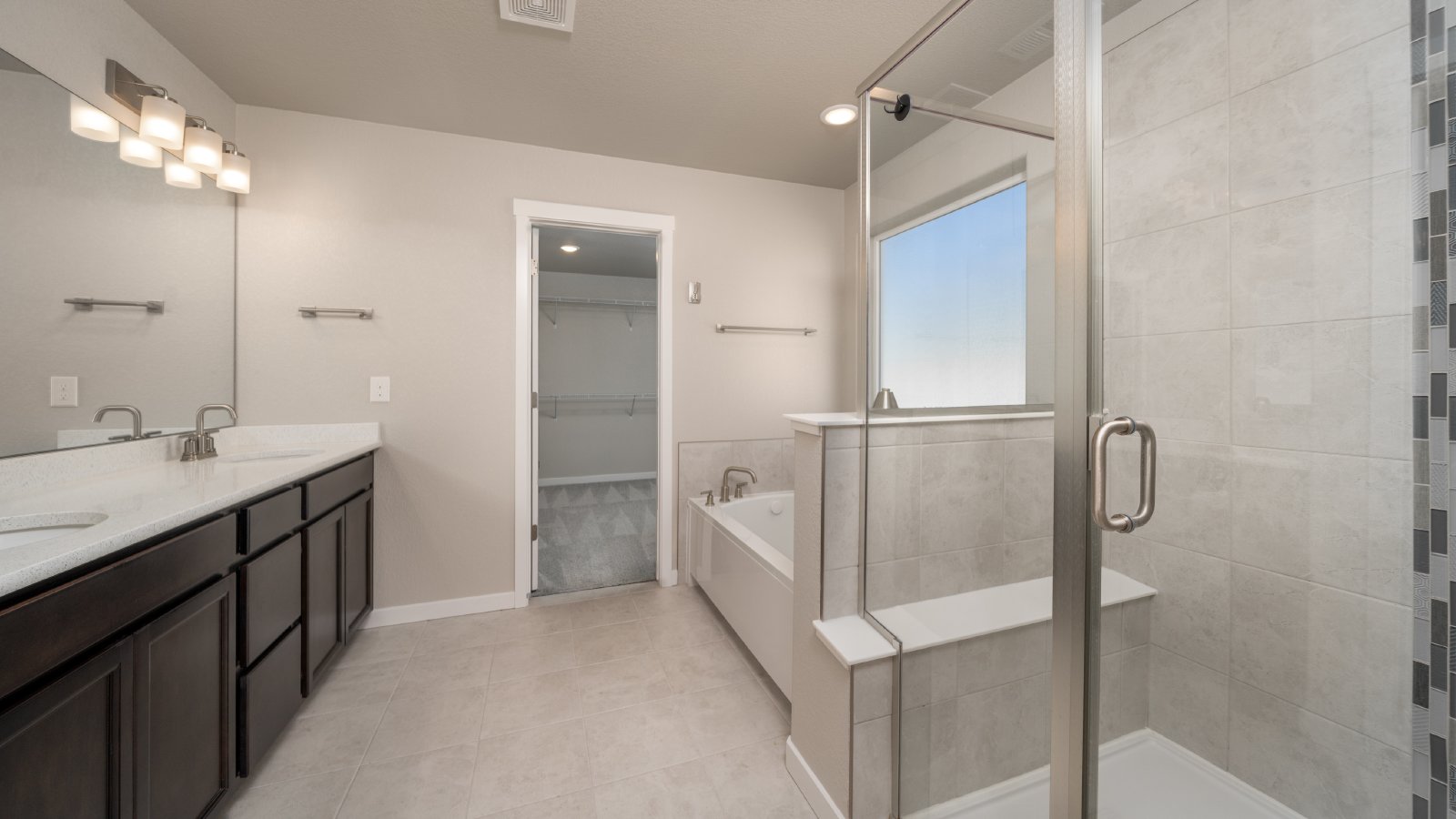 Pristine Two Story In Lorson Ranch property image