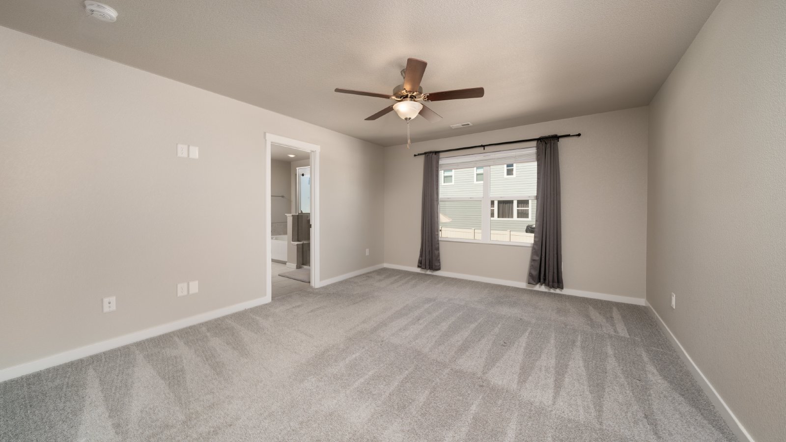 Pristine Two Story In Lorson Ranch property image