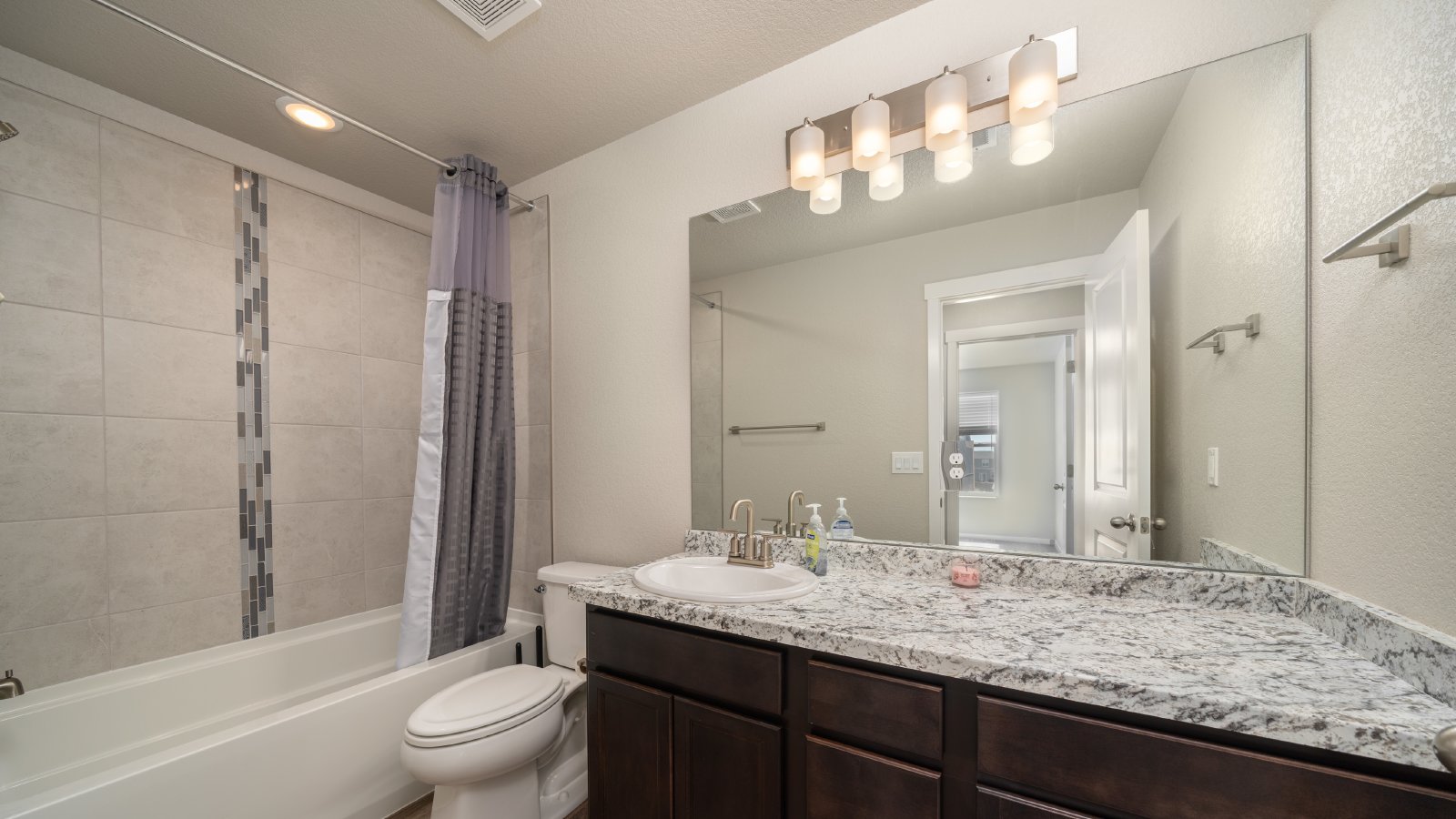 Pristine Two Story In Lorson Ranch property image