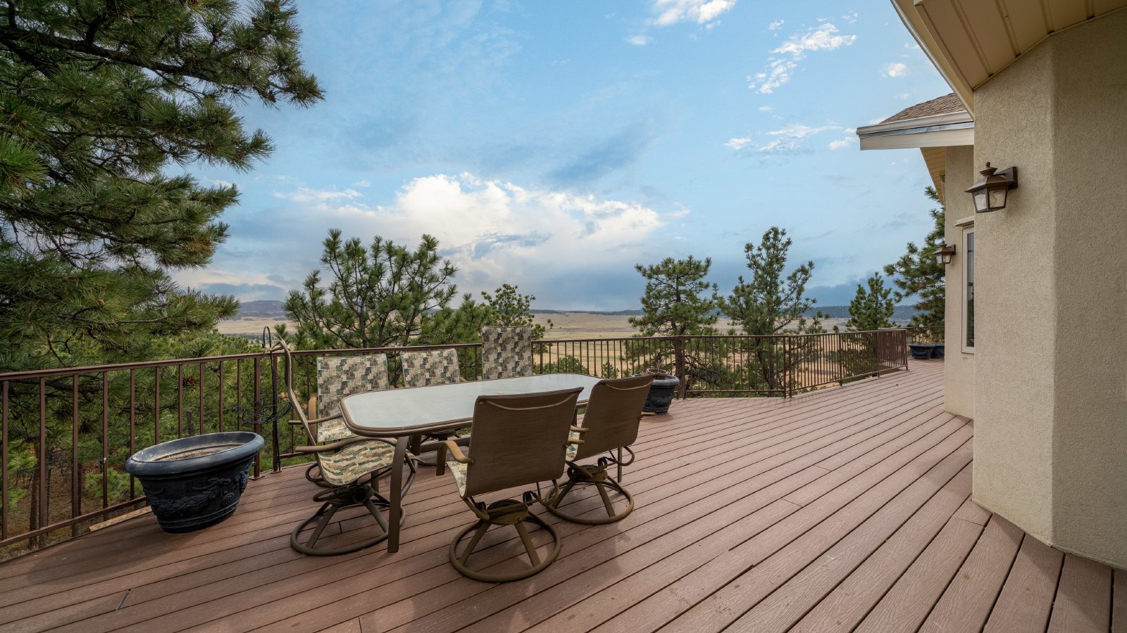 Million Dollar Views in Larkspur property image