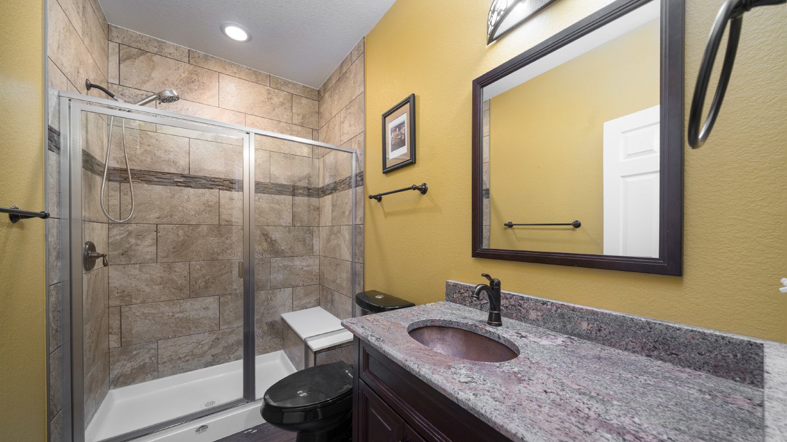 Million Dollar Views in Larkspur property image