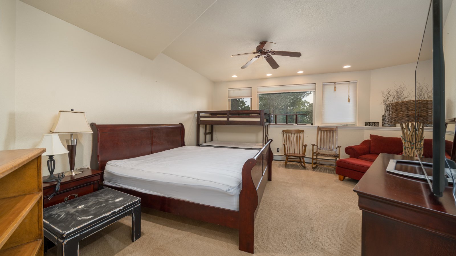 Million Dollar Views in Larkspur property image