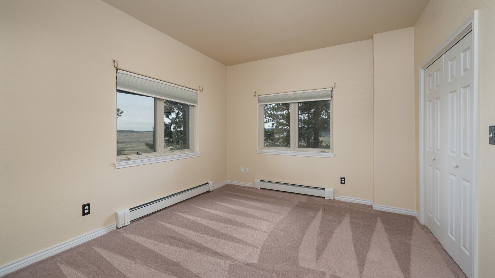 Million Dollar Views in Larkspur property image