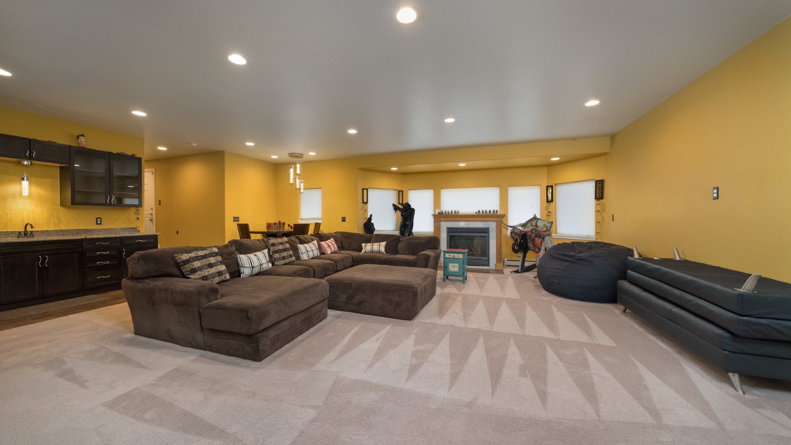 Million Dollar Views in Larkspur property image