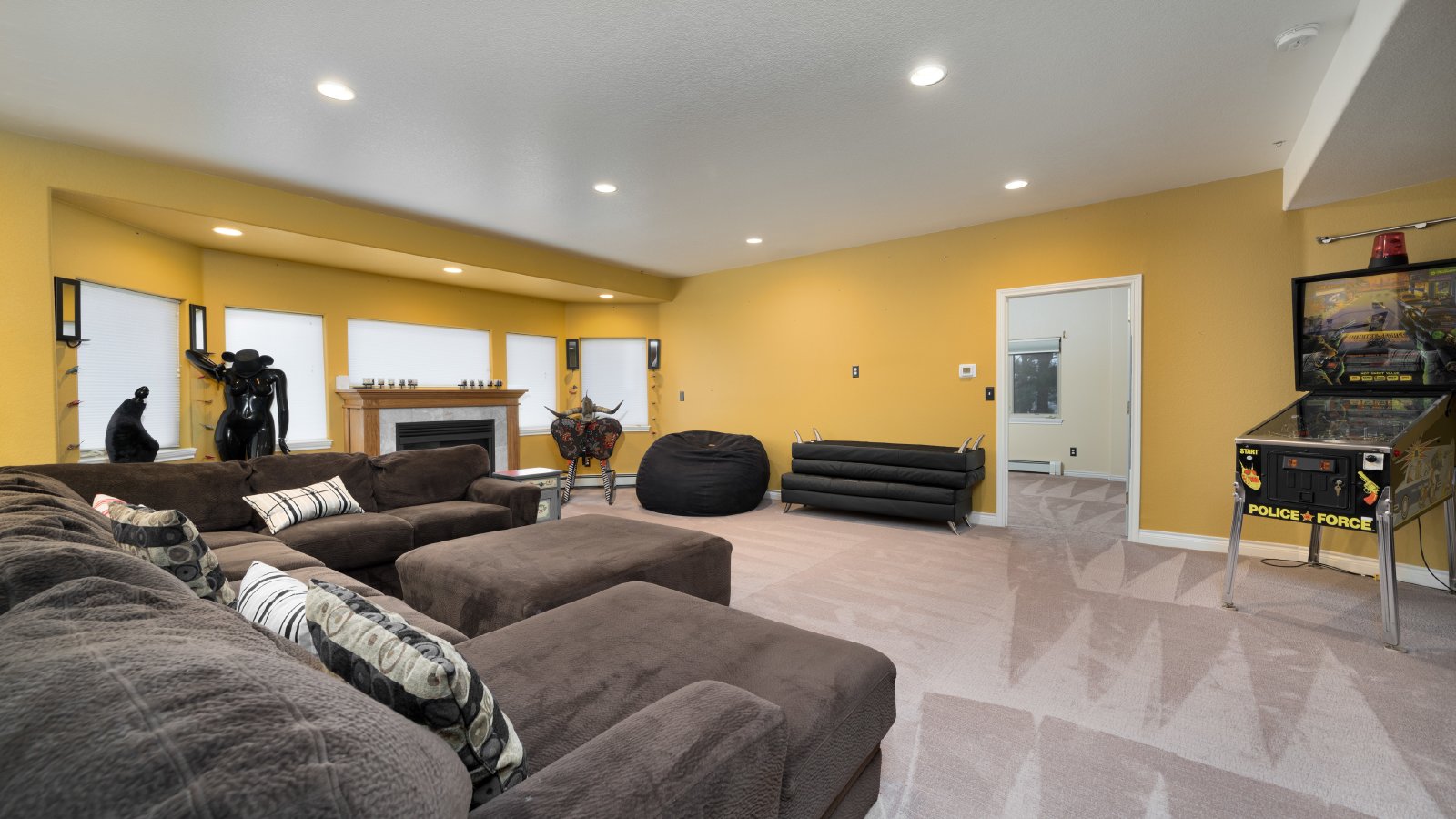 Million Dollar Views in Larkspur property image