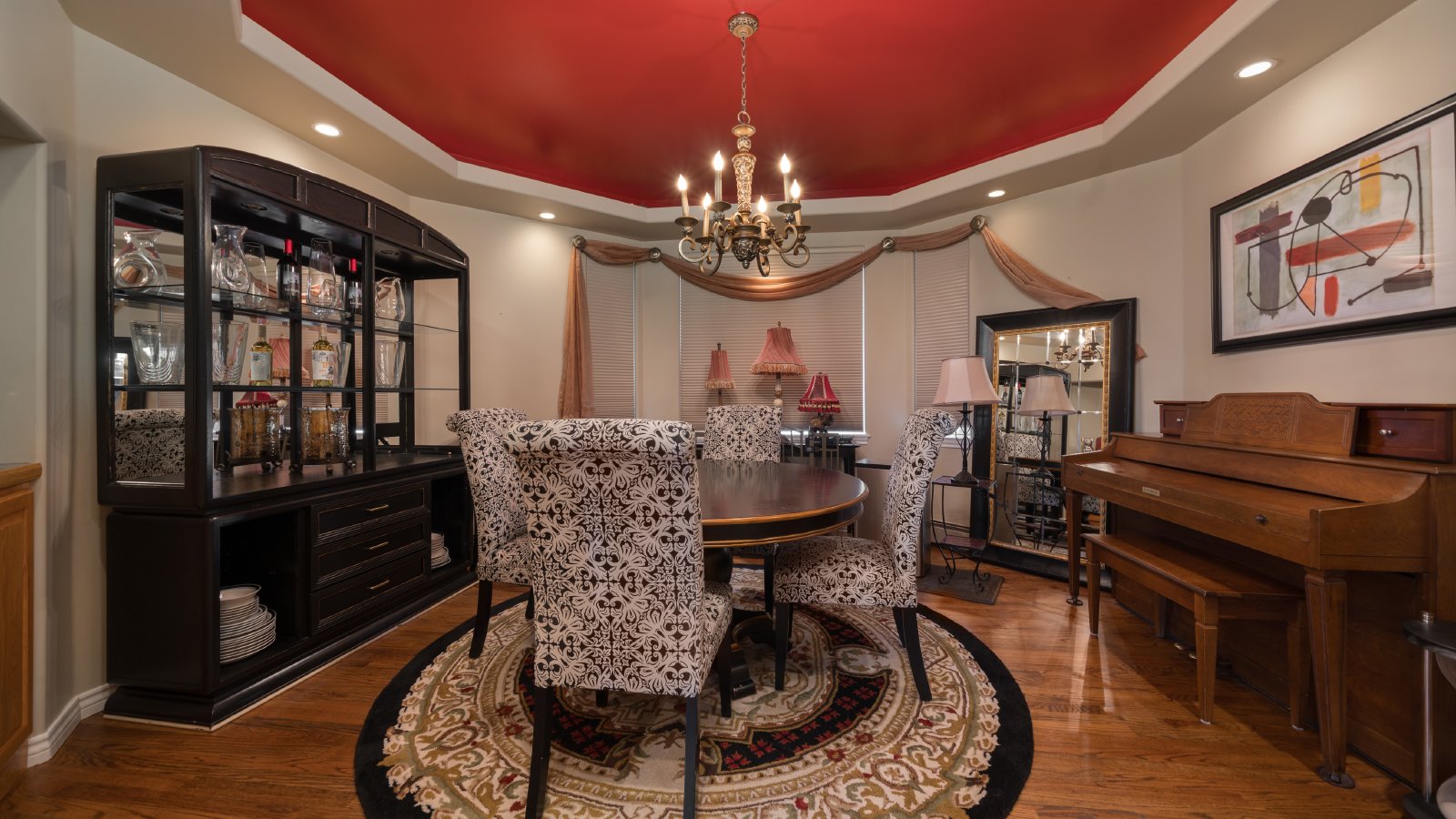 Million Dollar Views in Larkspur property image