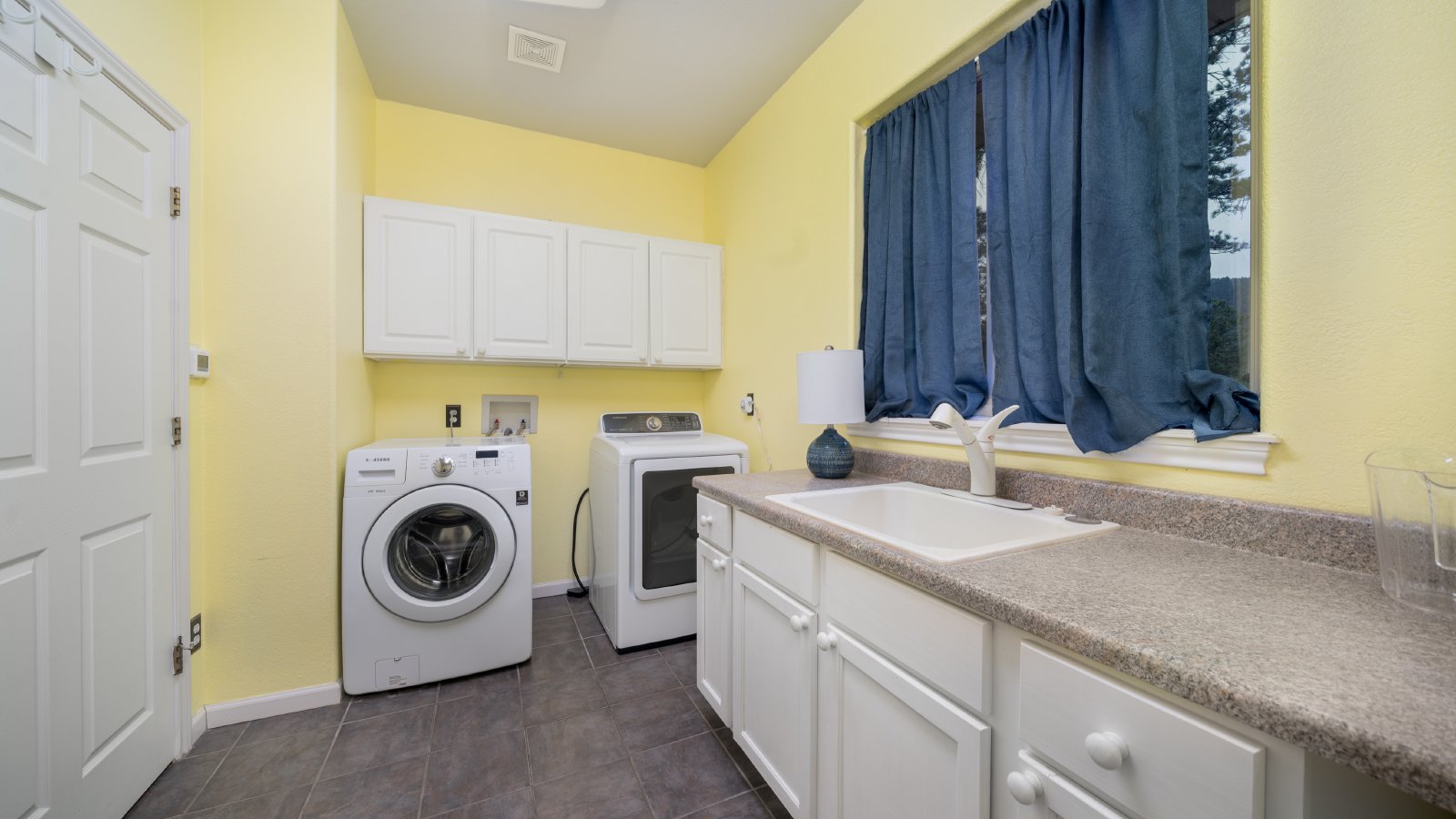 Million Dollar Views in Larkspur property image