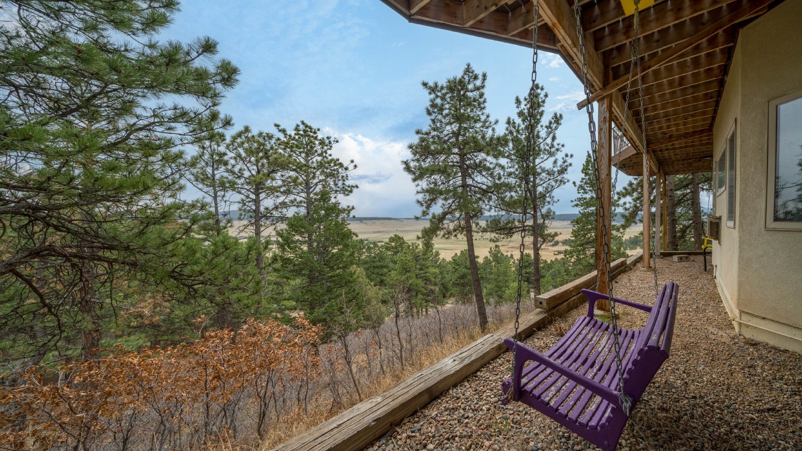 Million Dollar Views in Larkspur property image