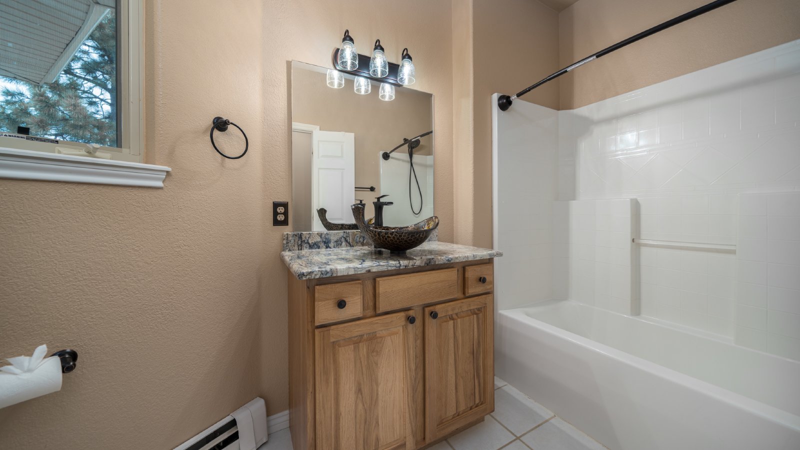 Million Dollar Views in Larkspur property image