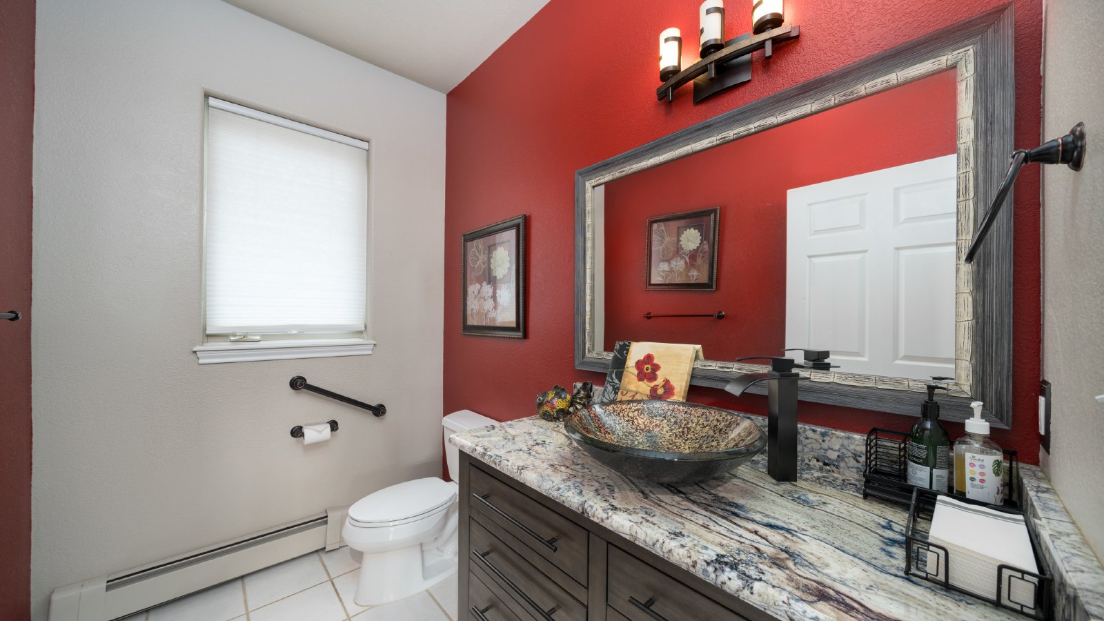 Million Dollar Views in Larkspur property image