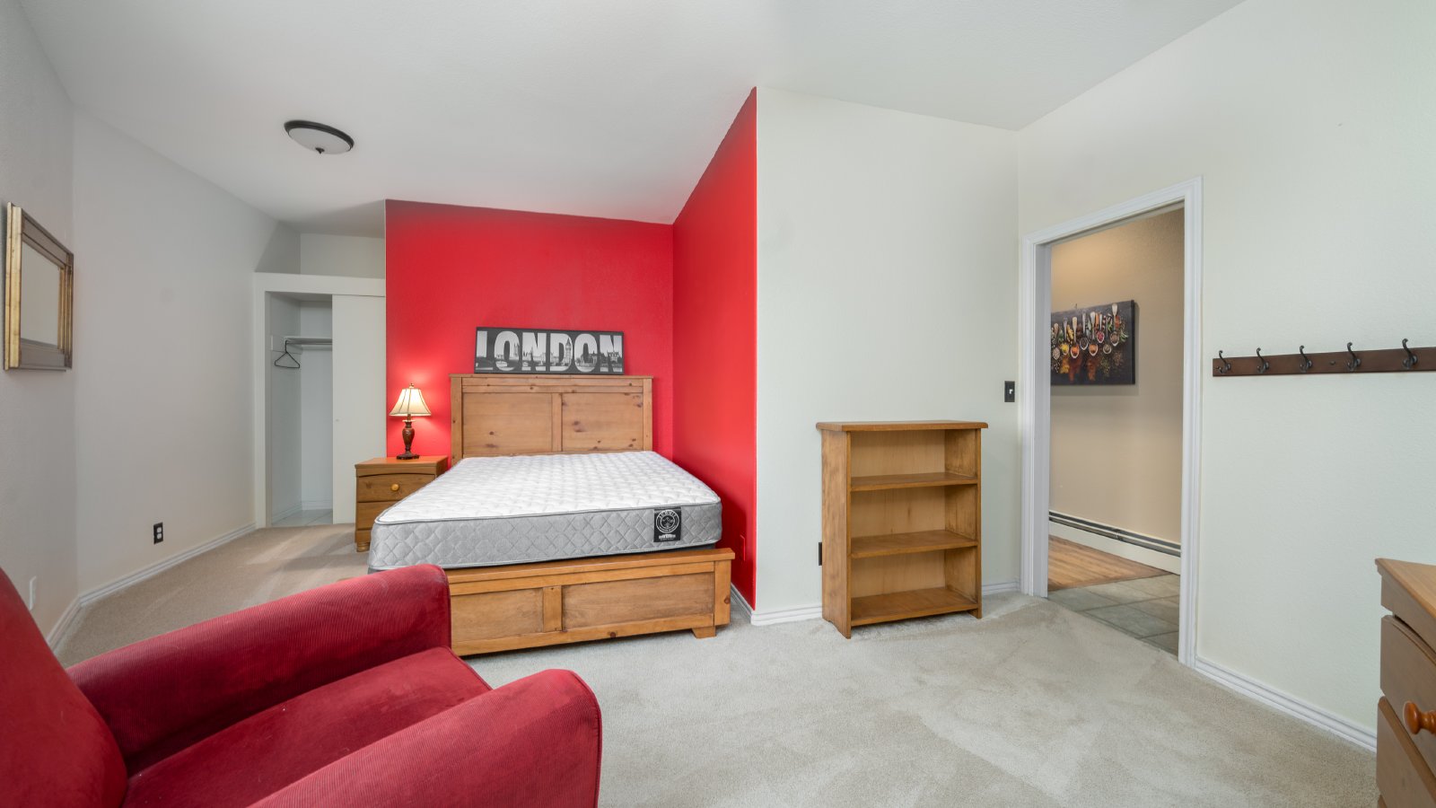 Million Dollar Views in Larkspur property image