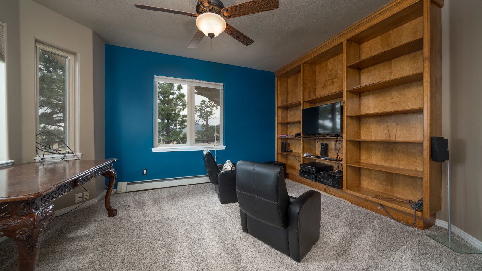 Million Dollar Views in Larkspur property image