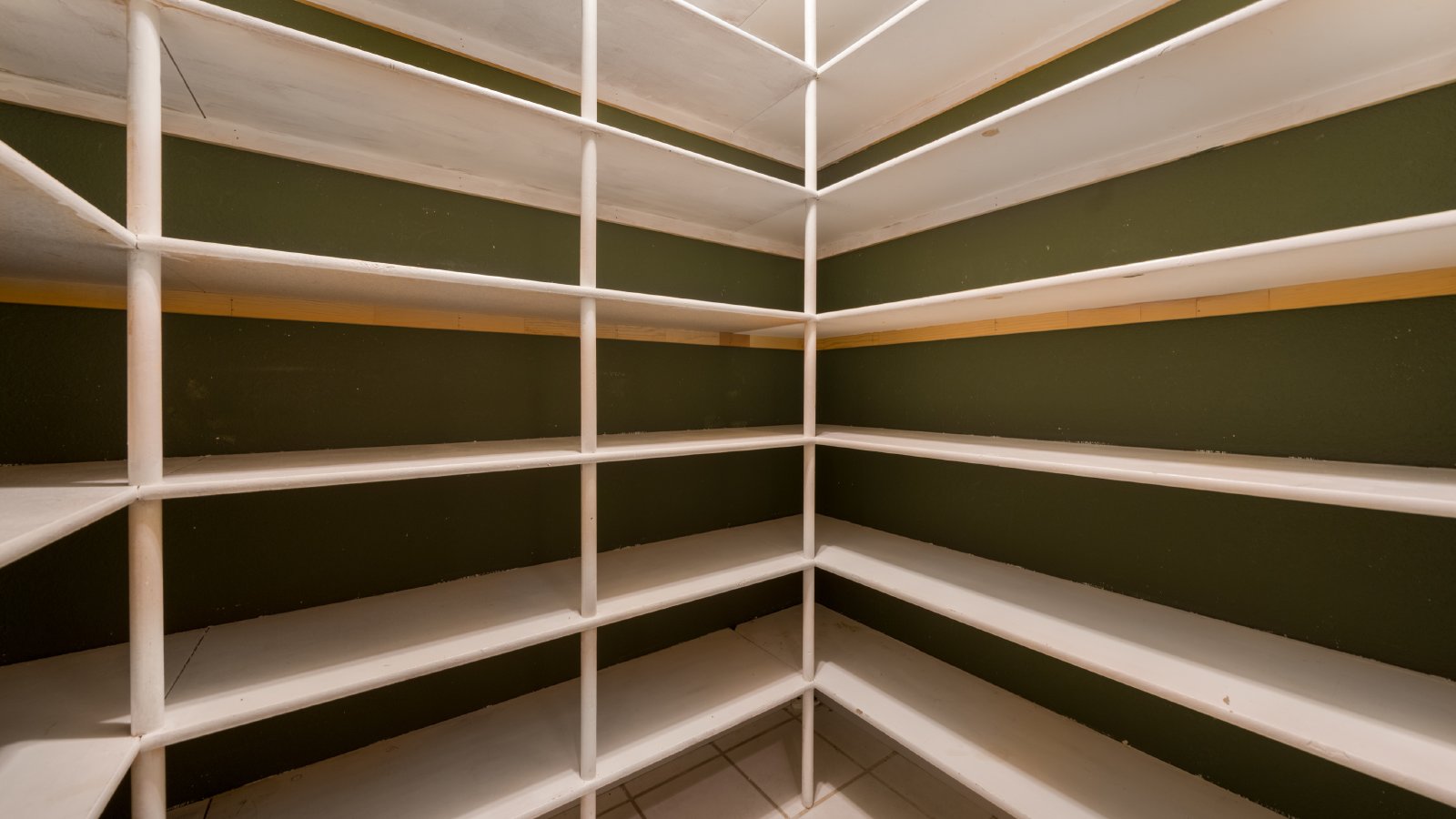 Million Dollar Views in Larkspur property image