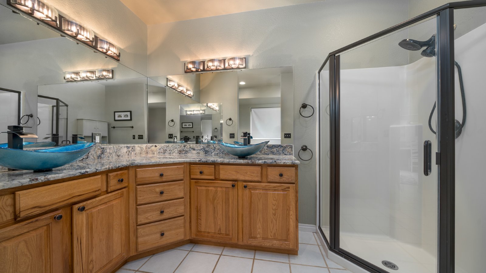 Million Dollar Views in Larkspur property image