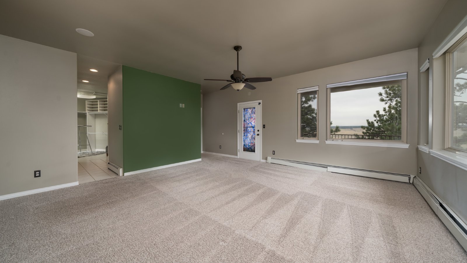 Million Dollar Views in Larkspur property image