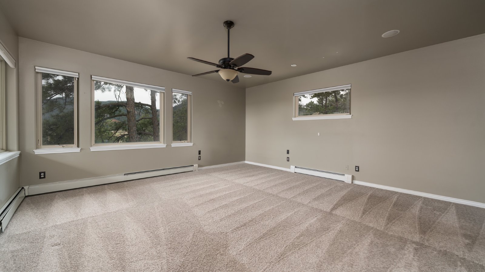 Million Dollar Views in Larkspur property image