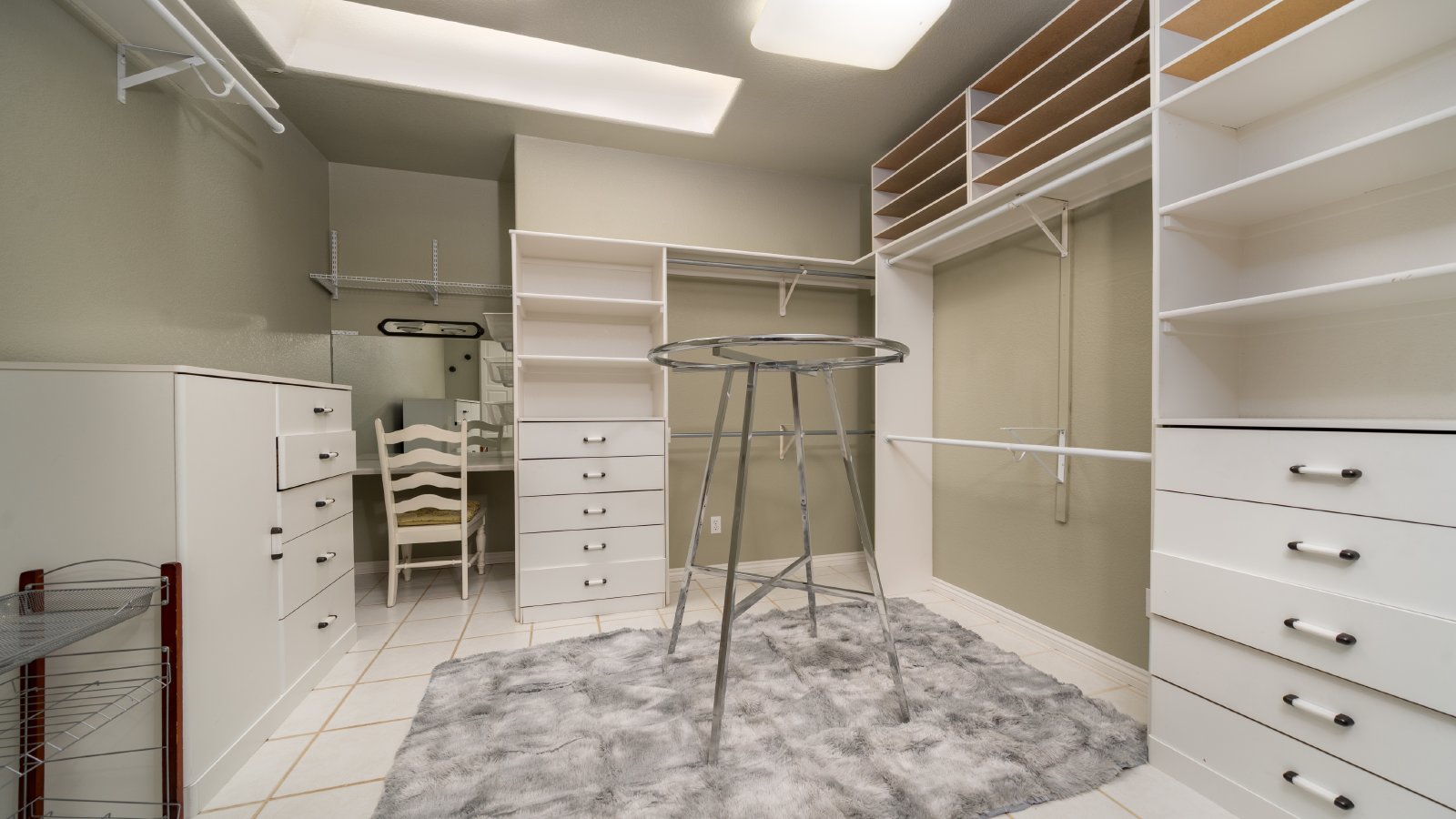 Million Dollar Views in Larkspur property image