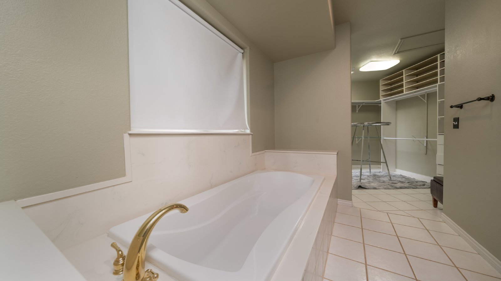 Million Dollar Views in Larkspur property image