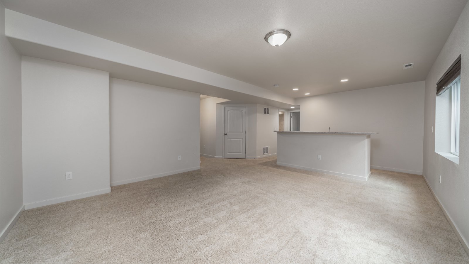 Beautiful 2 Story home in North Fork property image