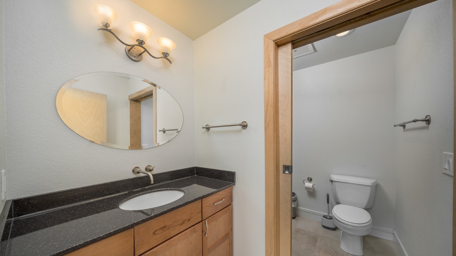 Citywalk Penthouse in Downtown Colorado Springs property image