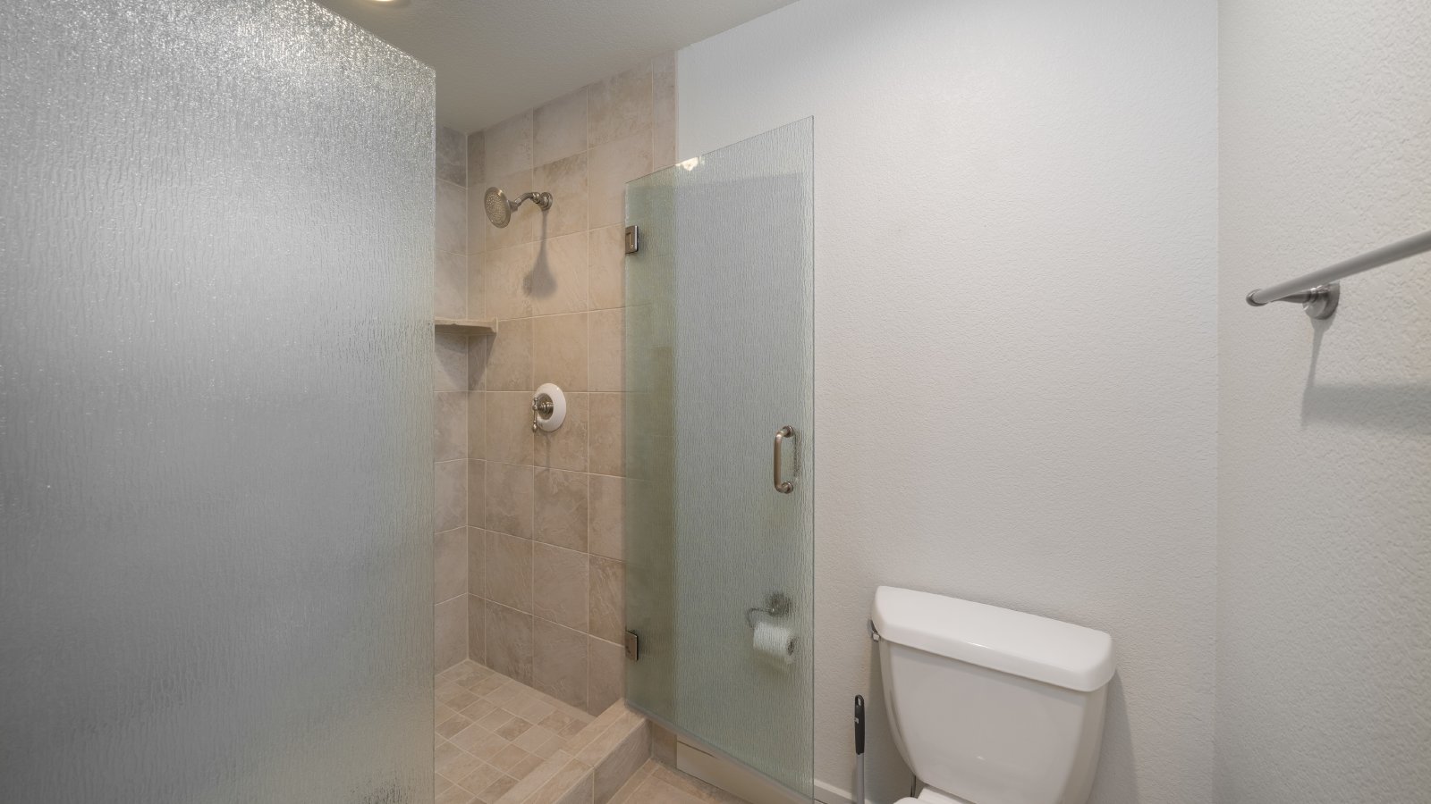 Citywalk Penthouse in Downtown Colorado Springs property image