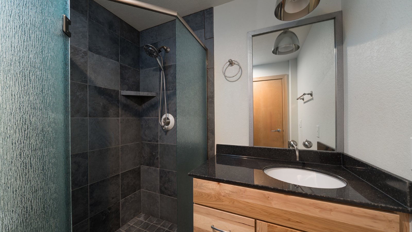 Citywalk Penthouse in Downtown Colorado Springs property image