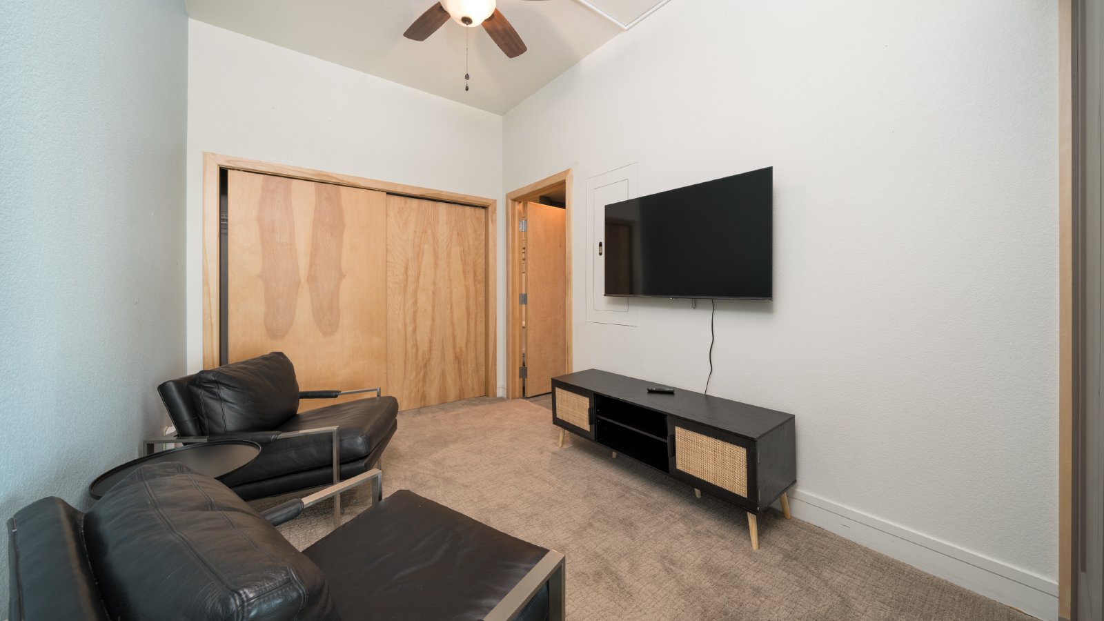 Citywalk Penthouse in Downtown Colorado Springs property image