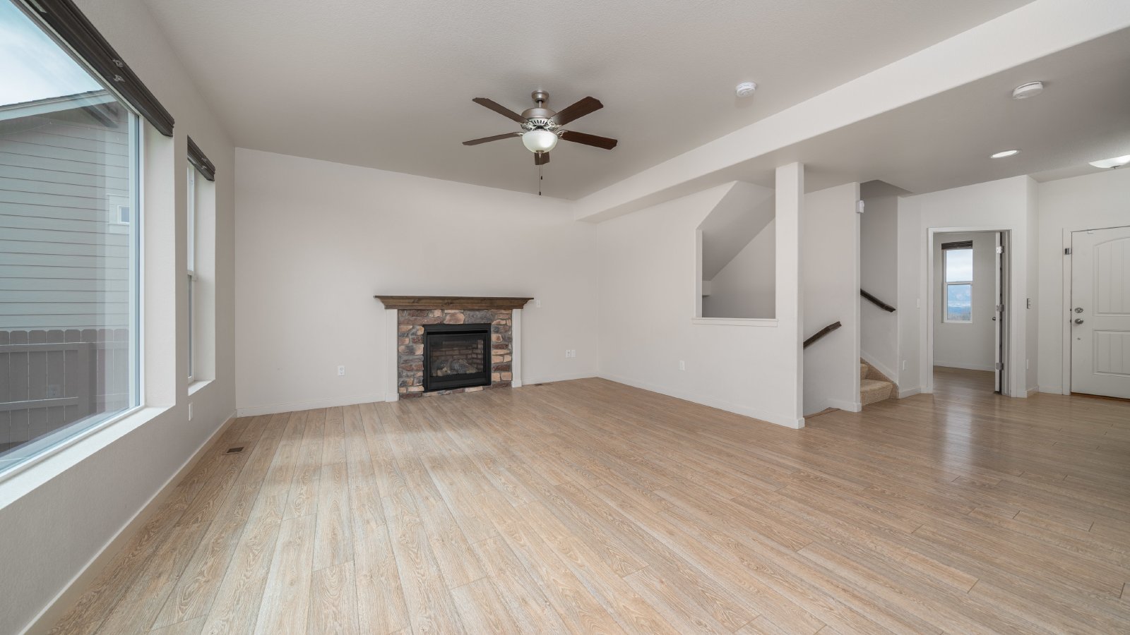 Beautiful 2 Story home in North Fork property image