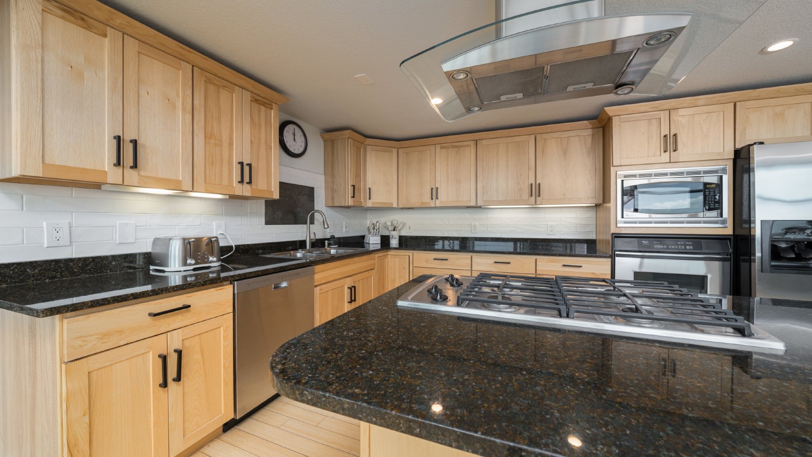 Citywalk Penthouse in Downtown Colorado Springs property image