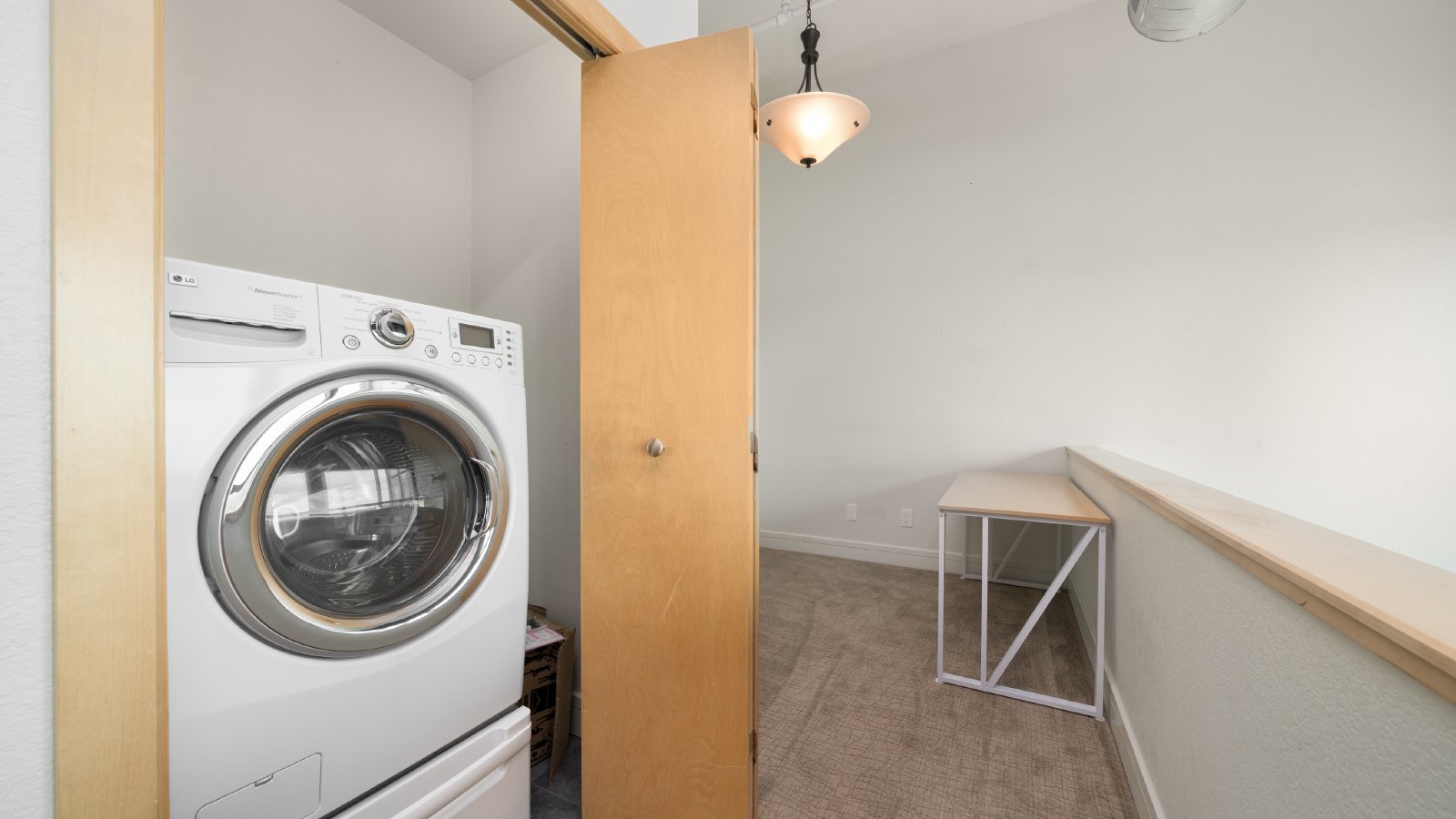 Citywalk Penthouse in Downtown Colorado Springs property image