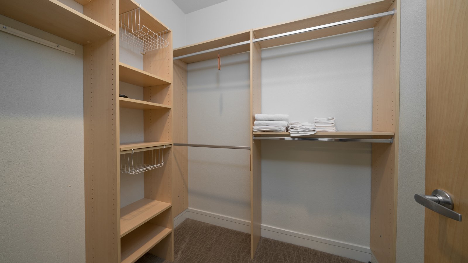 Citywalk Penthouse in Downtown Colorado Springs property image