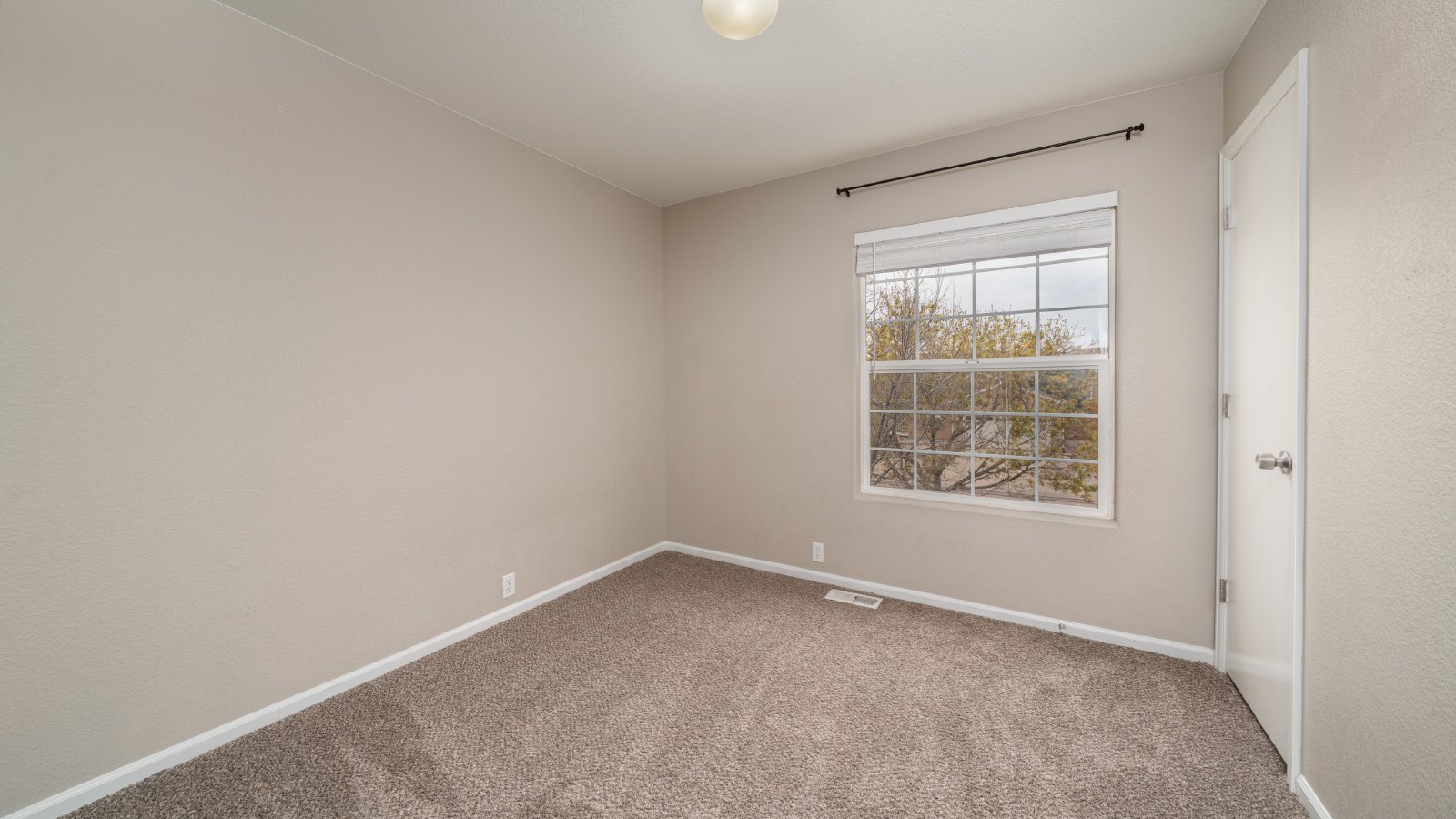 Updated Two Story in Stetson Hills property image
