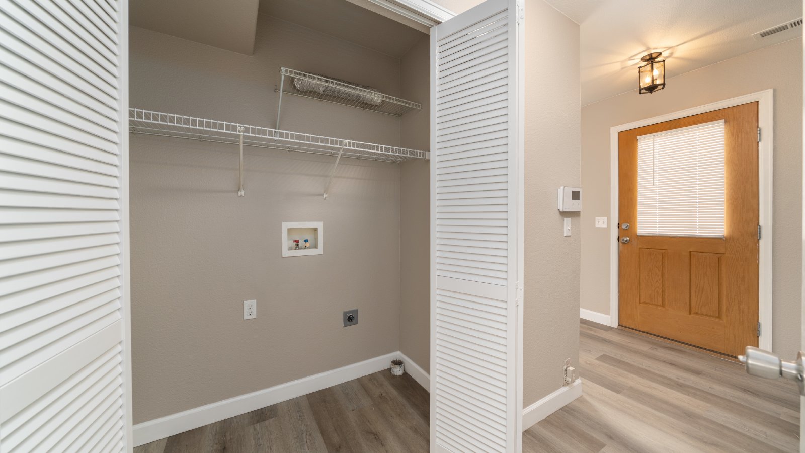 Updated Two Story in Stetson Hills property image