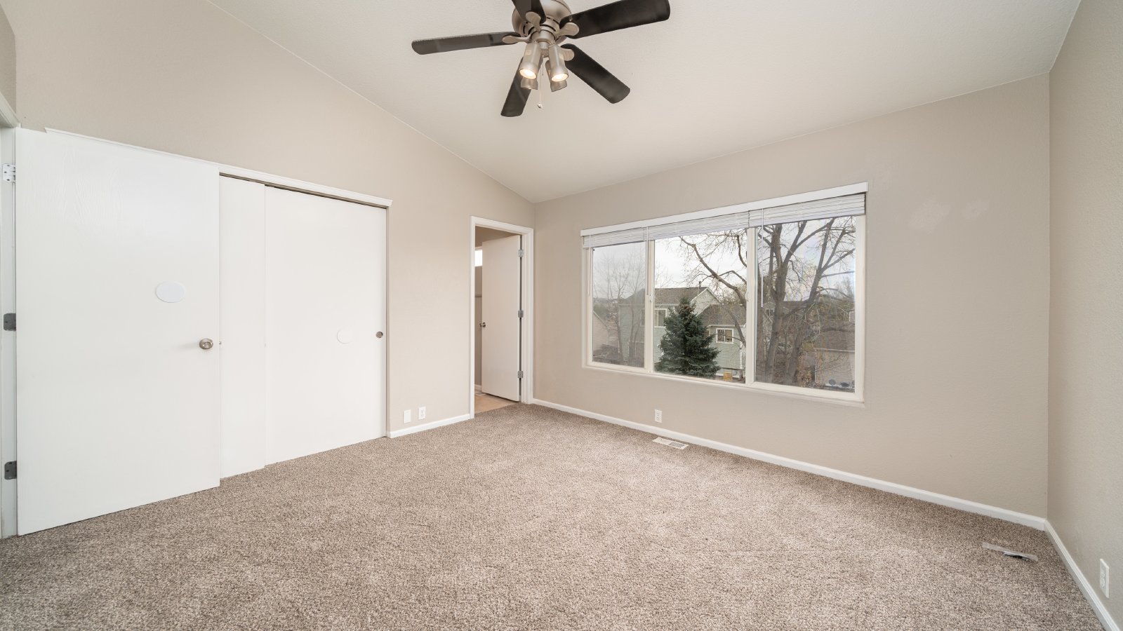 Updated Two Story in Stetson Hills property image