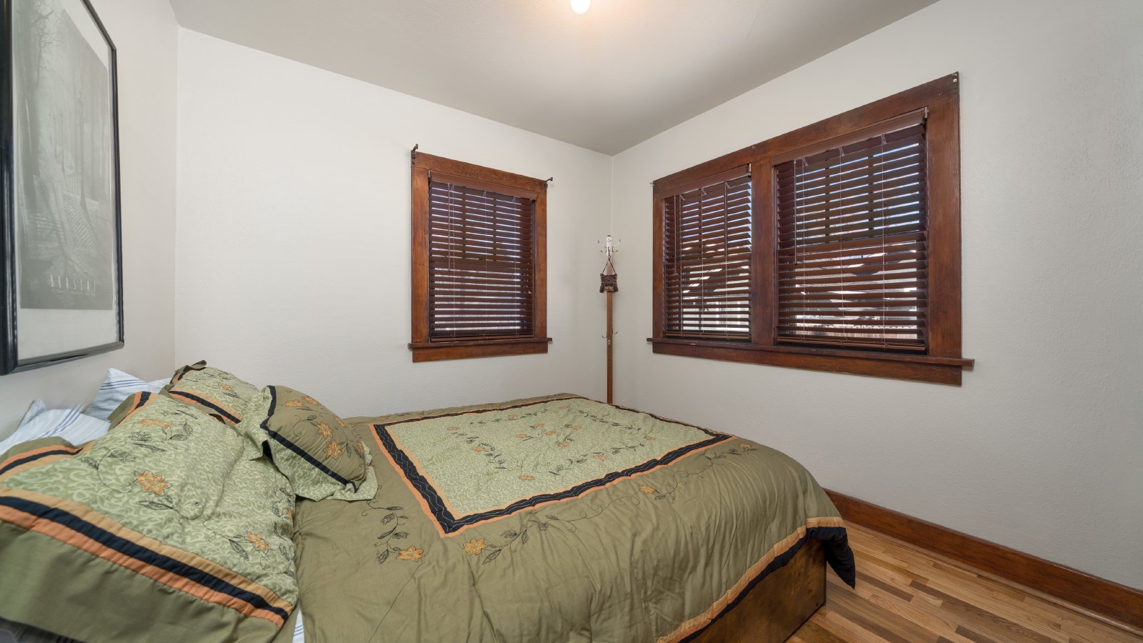 Historic Downtown Home property image