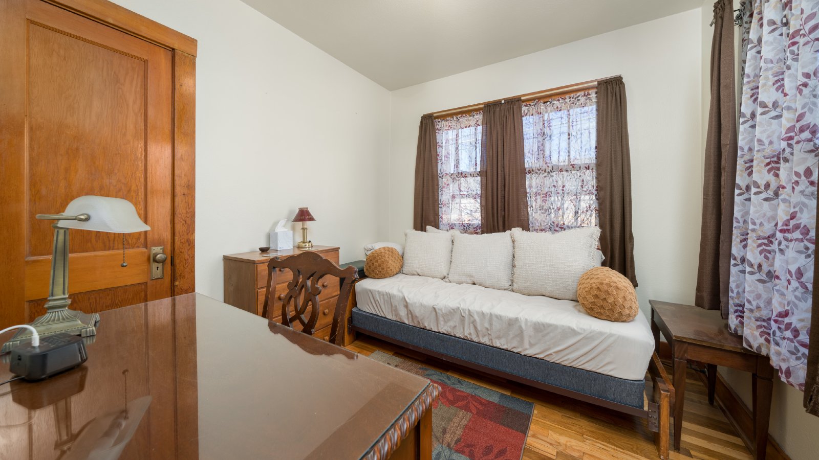 Historic Downtown Home property image