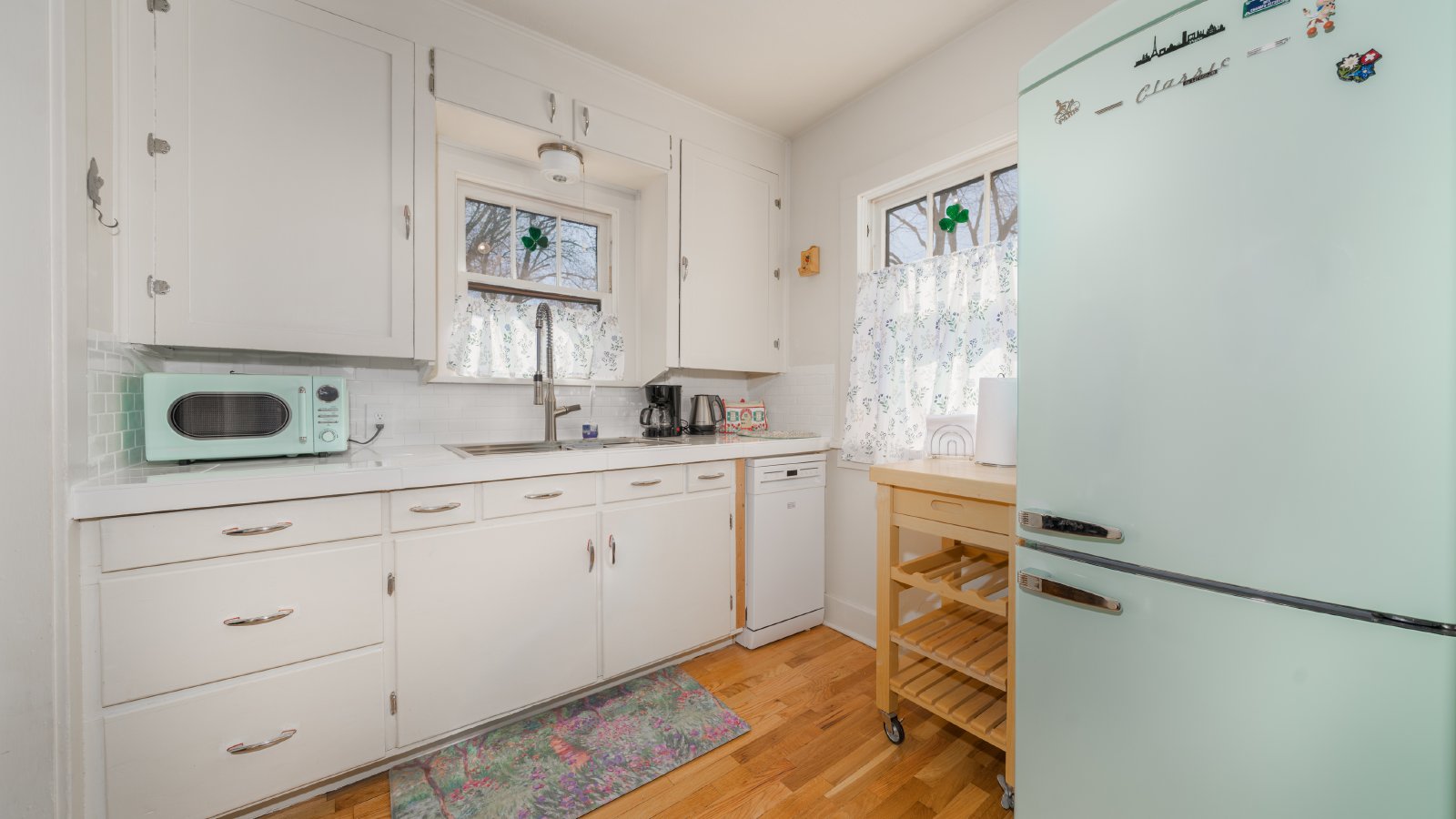 Historic Downtown Home property image