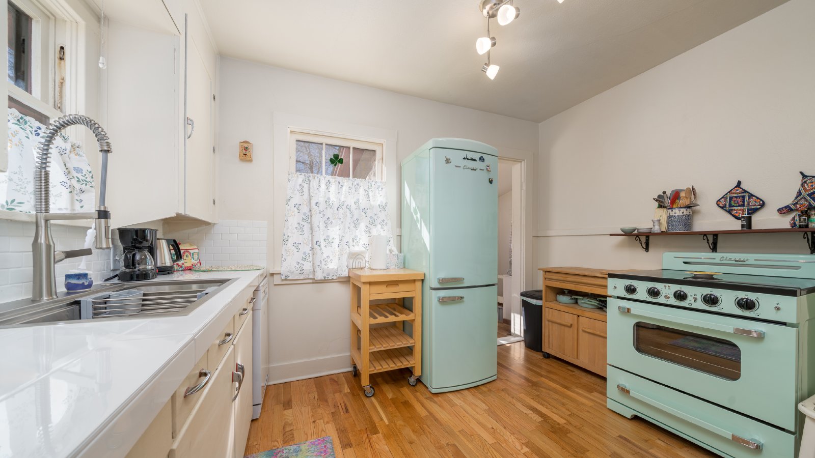 Historic Downtown Home property image