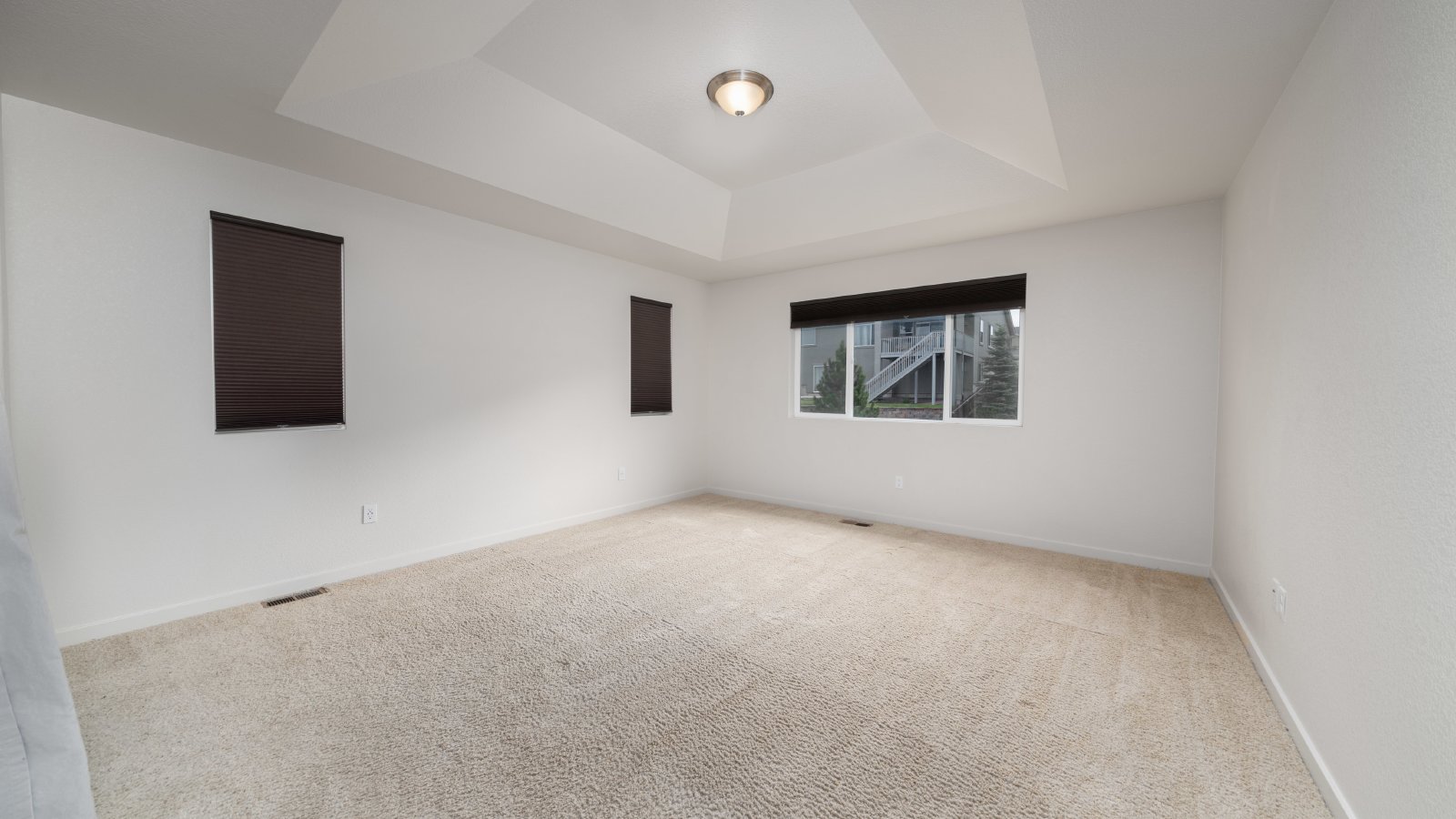 Beautiful 2 Story home in North Fork property image