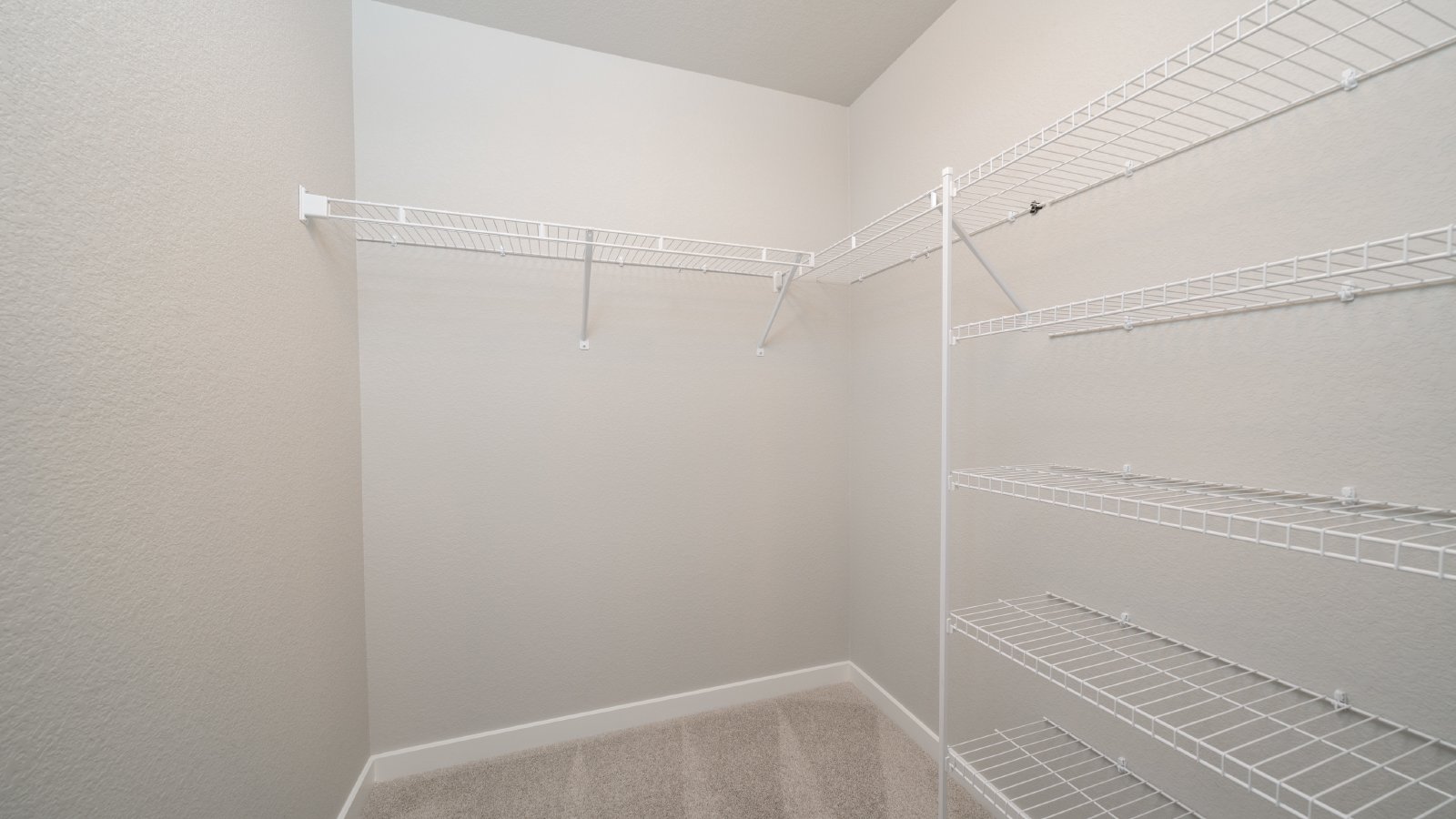 Townhome in Greenways at Sand Creek property image