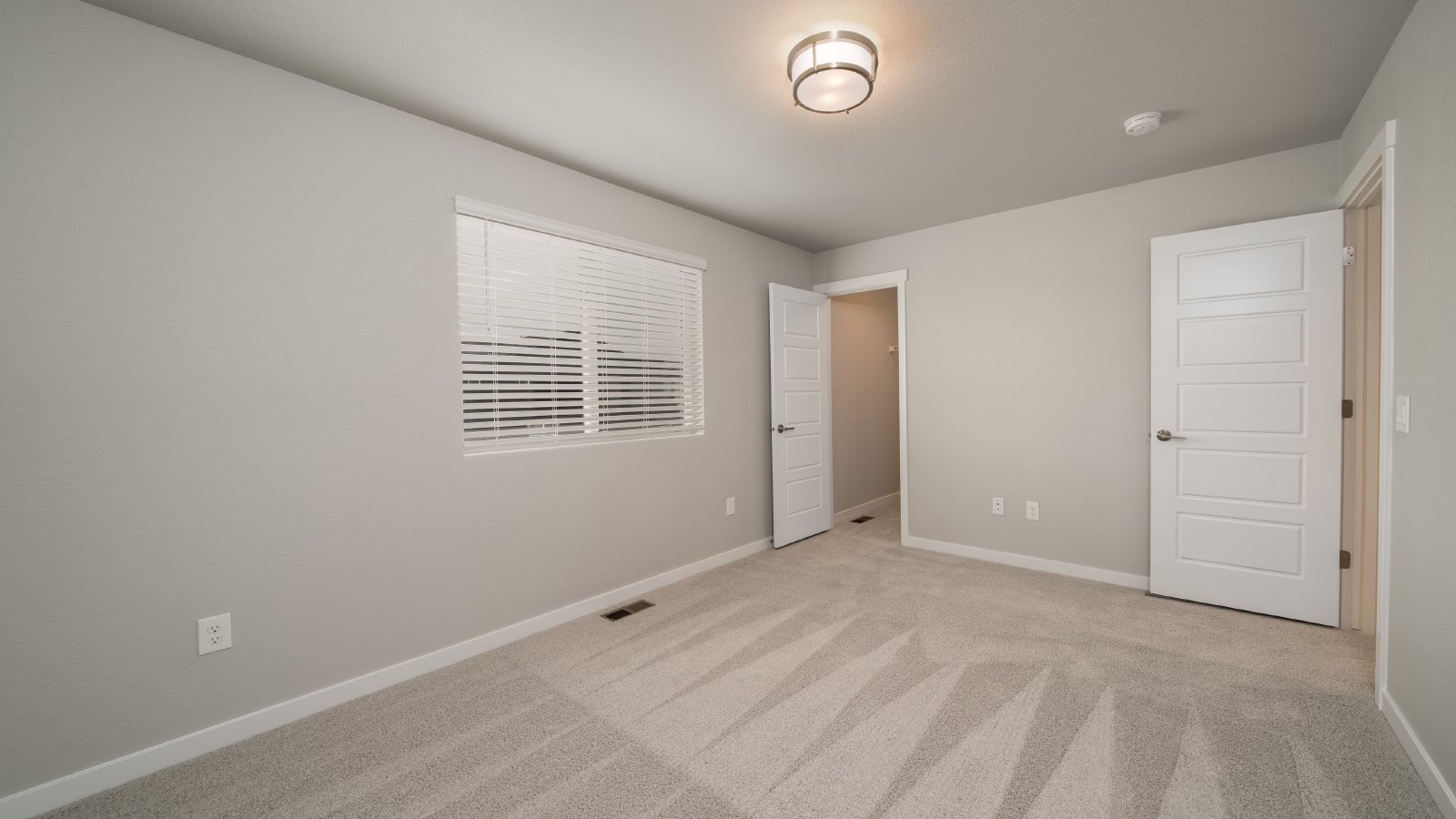 Townhome in Greenways at Sand Creek property image