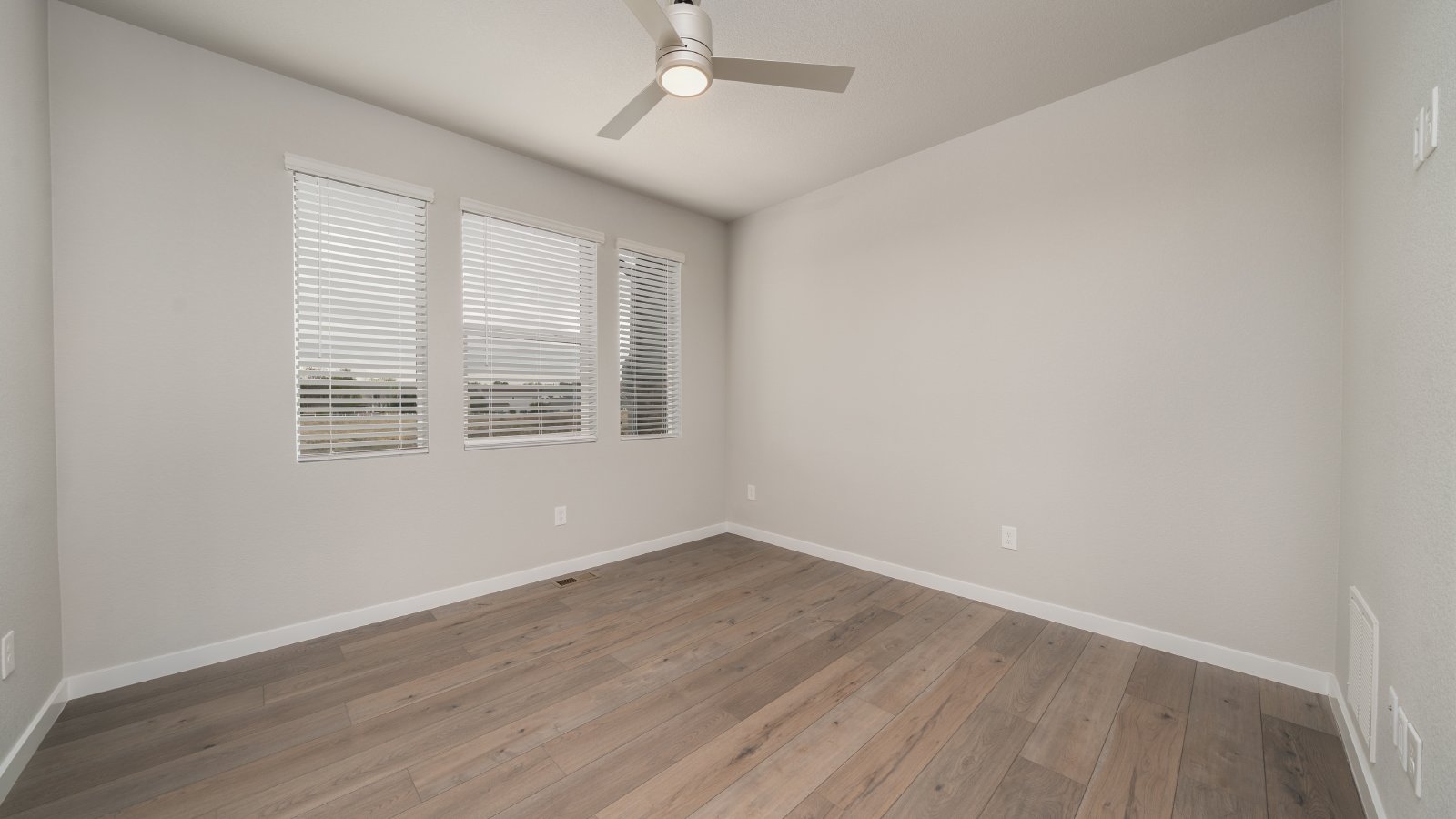 Townhome in Greenways at Sand Creek property image