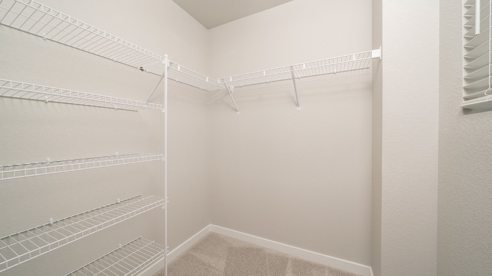 Townhome in Greenways at Sand Creek property image