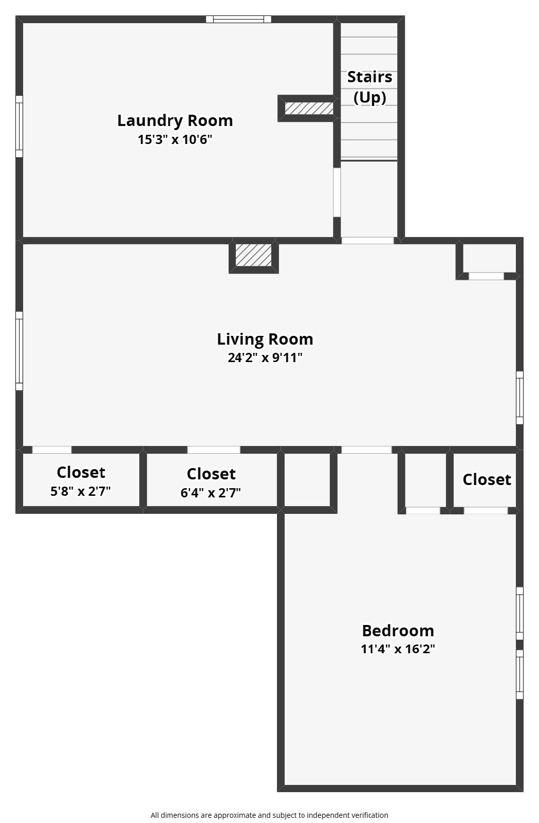 Craftsman Bungalow In Patty Jewett Neighborhood property image
