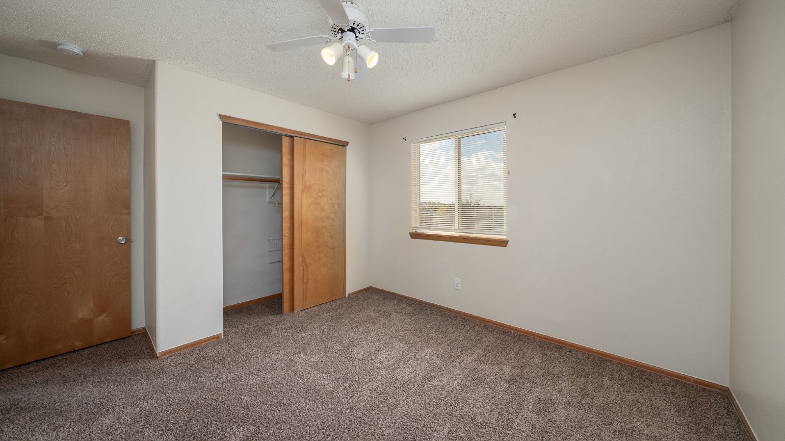 6065 Nester Way property image