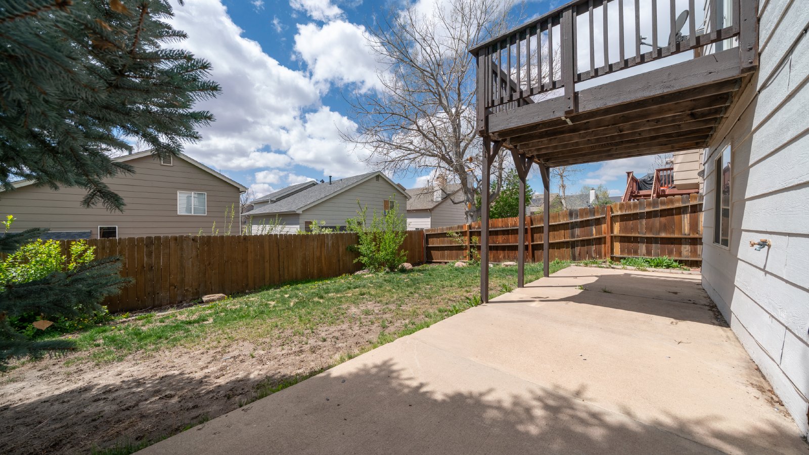 6065 Nester Way property image