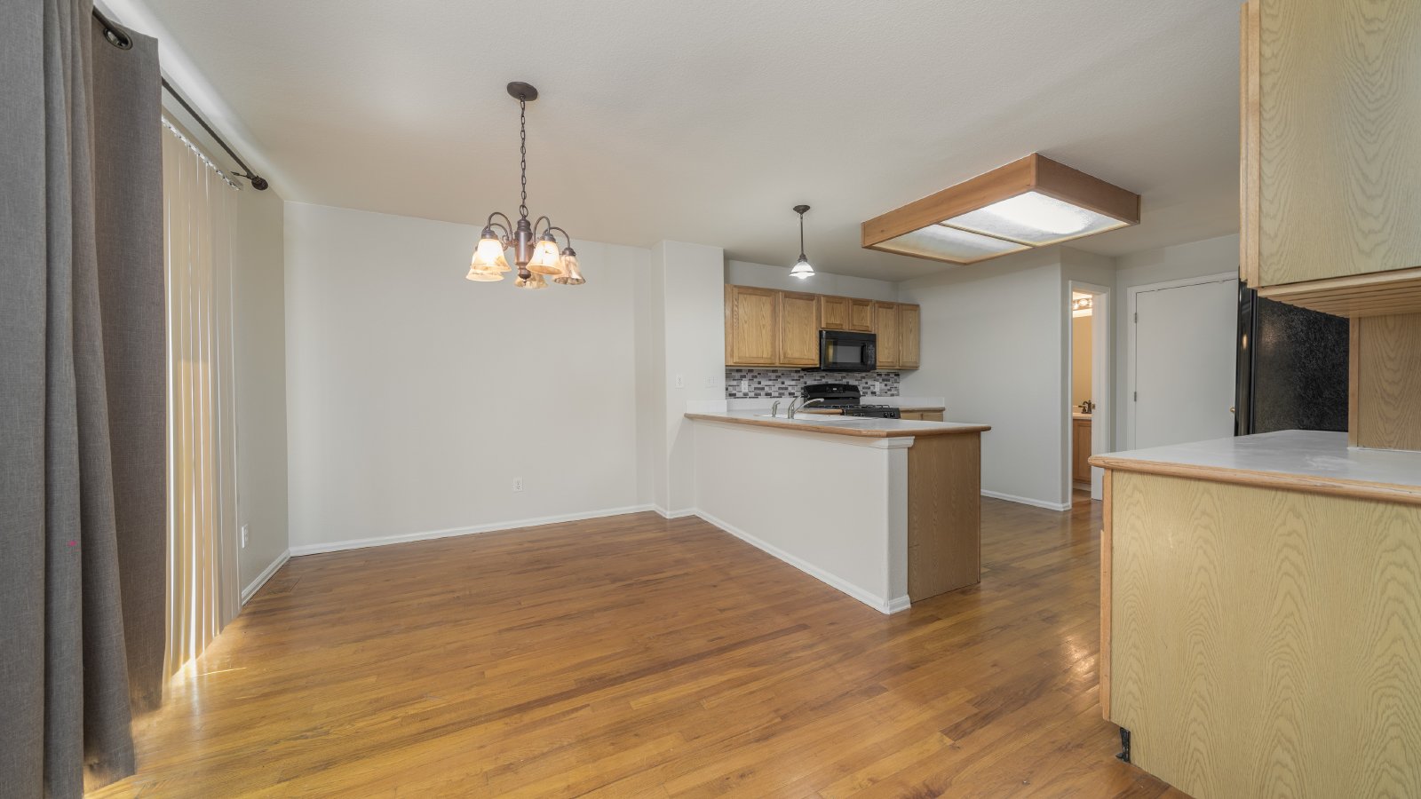 6065 Nester Way property image