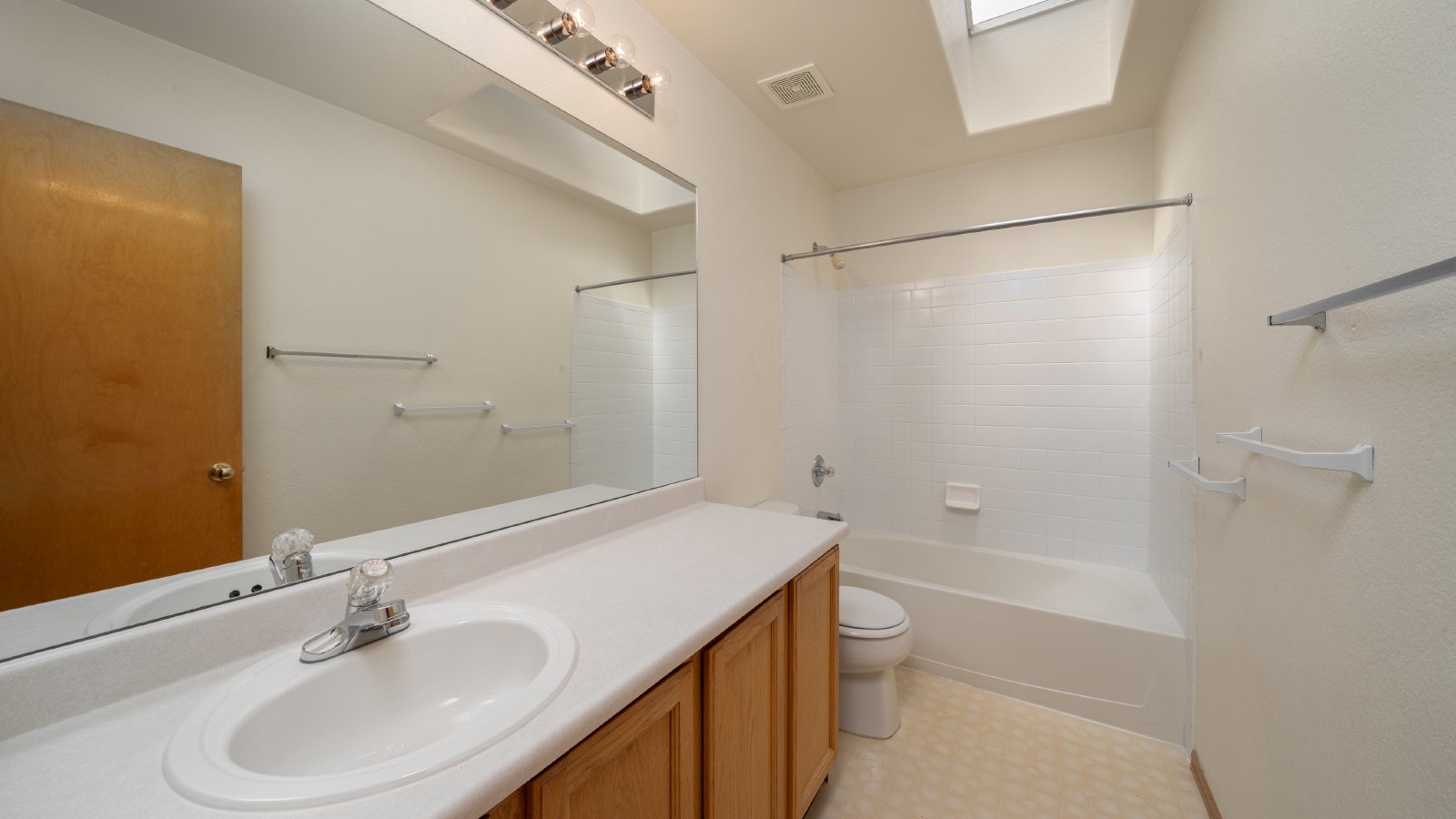 6065 Nester Way property image