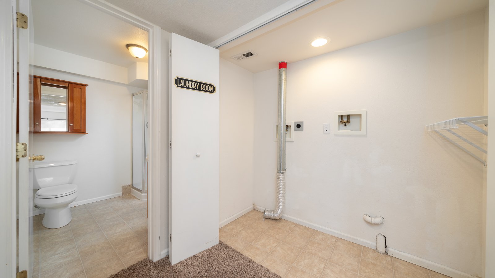 6065 Nester Way property image